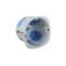 Palbox 2500 No Air II Prof.50 680500