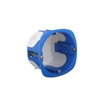 MULTIMAT No Air D.67 prof.40/50|Blm distribution-BLI674050