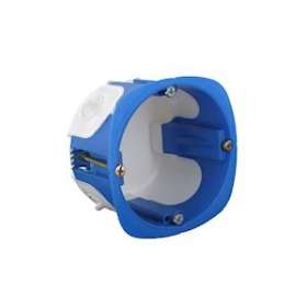 MULTIMAT No Air D.67 prof.40/50|Blm distribution-BLI674050