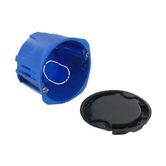 Btier MULTIMAT D.67 prof.50 mm + cache protection|Blm distribution-BLI610509