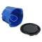 Btier MULTIMAT D.67 prof.50 mm + cache protection