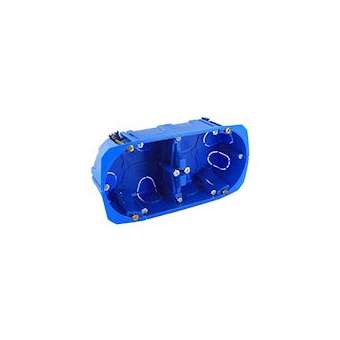 Btier MULTIMAT dble 71mm D.67 P.40|Blm distribution-BLI629719
