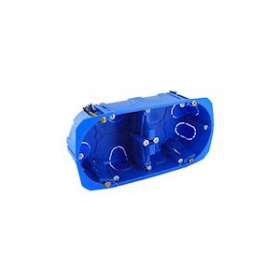 Btier MULTIMAT dble 71mm D.67 P.40|Blm distribution-BLI629719
