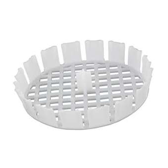 Grille de rebouchage D.67|Blm distribution-BLI670010