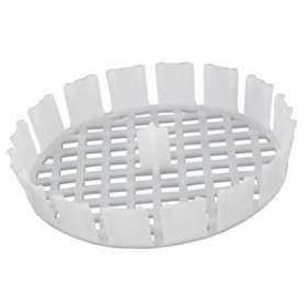 Grille de rebouchage D.67|Blm distribution-BLI670010