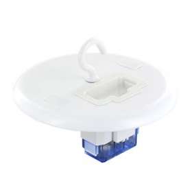 Couvercle DCL EASY FIX|Blm distribution-BLI670520