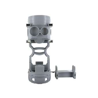 Btier MURBOX simple ICT pousse-cul|Blm distribution-BLI759910