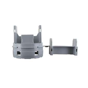 Élément Porte aimant seul MURBOX|Blm distribution-BLI759901