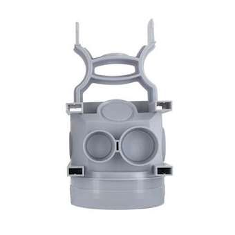 Boîte MURBOX seul ICT|Blm distribution-BLI759909