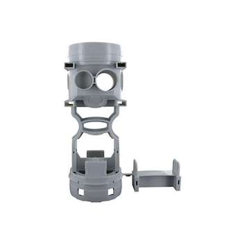 Btier MURBOX simple PC IRL ouvert|Blm distribution-BLI759915