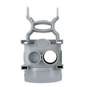 Btier MURBOX seul ICT/IRL ouvert|Blm distribution-BLI759914