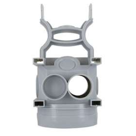 Btier MURBOX seul IRL/IRL ouvert|Blm distribution-BLI759929