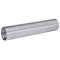 T 125 g - conduit flexible alu 3m d125
