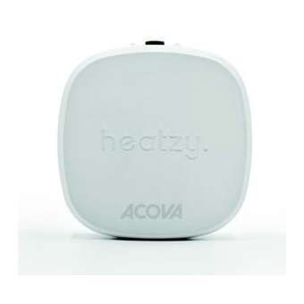 Acova Heatzy Elec'Pro|Acova-ACA887700