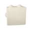 Boîte de Dérivation IP55 650° à Tétines 80x80x40 Gris
