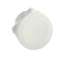 Boîte de Dérivation IP55 650° à Tétines Diam 80 H 40 Gris