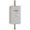 Fusible taille NH3L - gPV - 250A - 1500V|Mersen ( ex ferraz shawmut )-FEZK1037861