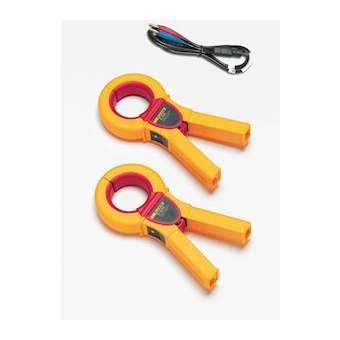 Fluke EI-1623 JEU DE PINCES (1623)|Fluke industries (electrique)-FLEEI-1623