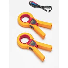 Fluke EI-1623 JEU DE PINCES (1623)|Fluke industries (electrique)-FLEEI-1623