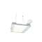 GentleSpace gen3 GreenWarehouse BY480X LED130S/840 WB GC SI ACW-W|Philips Signify-PHI969349
