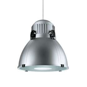 SORA - Suspension E27|Aric-ARI1659
