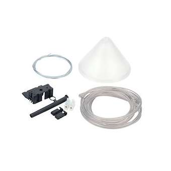 Kit de suspension pour SORA|Aric-ARI2054