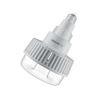 OSRAM HQL LED HIGHBAY250 PRO E40 95W 840 13000lm IP40|Ledvance-OSR612594