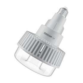 OSRAM HQL LED HIGHBAY250 PRO E40 95W 840 13000lm IP40|Ledvance-OSR612594