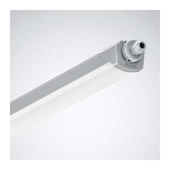 Deveo G2 1500 6000-840 ET PC +LV|Trilux-TRI7077940