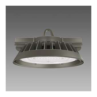 SATURNO 2895 Ht Led 145W Cell Graphite|Disano-ZON33079000