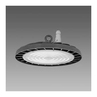 ARGON 3.4 3500 190W Graph Cell 5000K|Disano-ZON223500360034