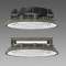 SATURNO 2885 Led 140W 24480Lm 4000K Graphite