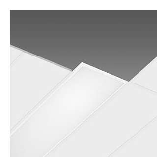 LED PANEL 842 R 29W 3000K Cell Blc|Disano-ZON15020639