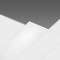 LED PANEL 842 R 29W 3000K Cell Blc|Disano-ZON15020639