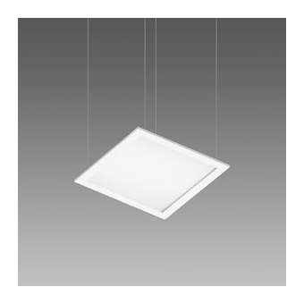 PANELTECH B 17W Ugr 19 4000K Cell-D Bl|Disano-ZON2218541000