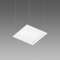 PANELTECH B 17W Ugr 19 4000K Cell-D Bl|Disano-ZON2218541000