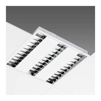 MINICOMFORT 841 Led 25W Cld-Ctl-Dd Blanc|Disano-ZON1535340041