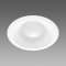 SPEAKER 3 BASIC 23W Blc Cell Ip40Ik07 1952Lm 30|Disano-ZON2208471000