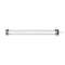 BENSON 133 S 1300 6400-830 BRV|Sammode-SMM43045019