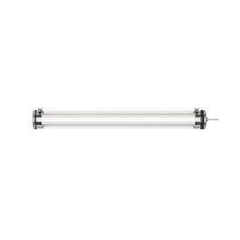 BENSON 100 S 1000 2400-840|Sammode-SMM42075062
