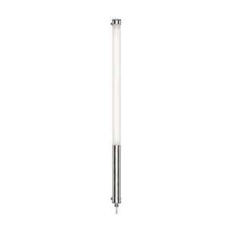 CLOUET 1500-840|Sammode-SMM13260030