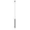 CLOUET 1500-840|Sammode-SMM13260030