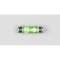 COUL100 LSC AMB 113LN|Sammode-SMM18500020