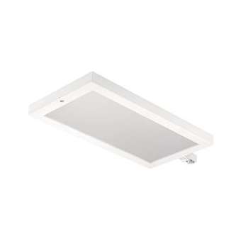 Epuria Di 13000 930 Lst Wh Head|Zumtobel-ZUM42186969