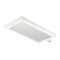 Epuria Di 13000 930 Lst Wh Head|Zumtobel-ZUM42186969