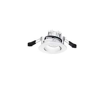 Micros2 R68 800-940 Swi Wfl-Dwh Wh|Zumtobel-ZUM60300017