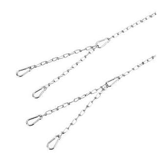 Cr2Pl Zak Set Length 1500|Zumtobel-ZUM22171382