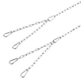 Cr2Pl Zak Set Length 1500|Zumtobel-ZUM22171382
