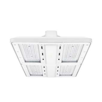 Cr2Pl L50K-840 Pc Wb Evg Wh|Zumtobel-ZUM42187211