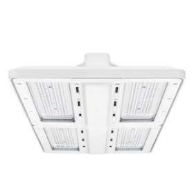 Cr2Pl L50K-840 Pc Wb Evg Wh|Zumtobel-ZUM42187211